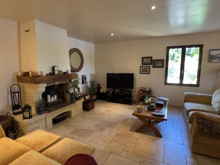 Image No.3-2 Bed Bungalow for sale