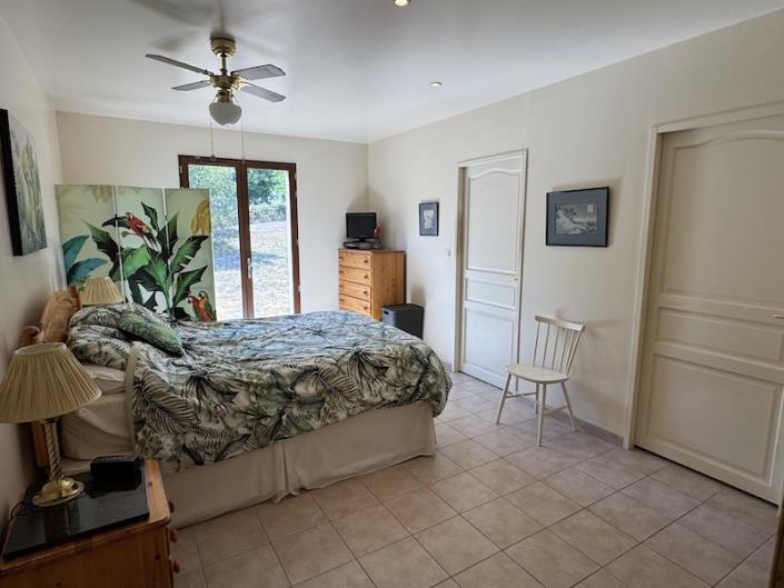 Image No.5-2 Bed Bungalow for sale