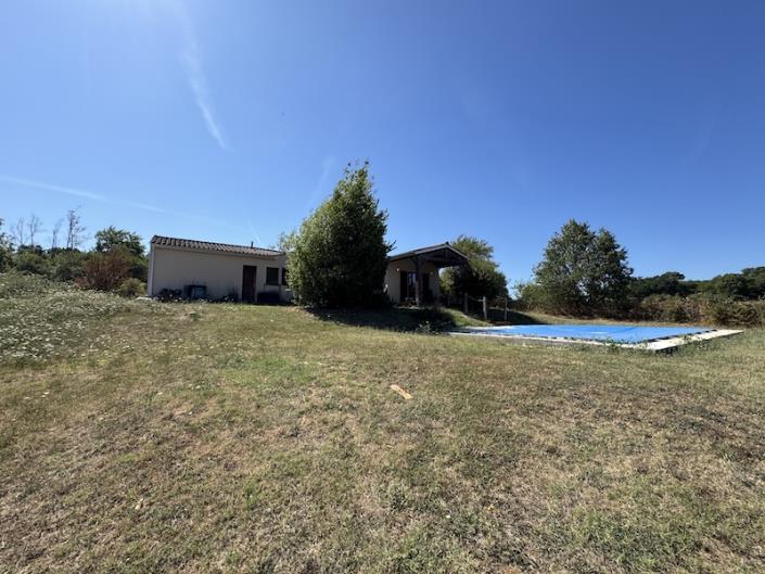 Image No.7-2 Bed Bungalow for sale