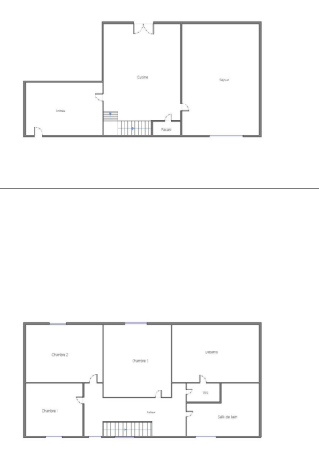 Image No.1-floorplan-1