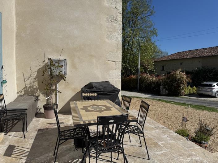 Image No.4-3 Bed House for sale