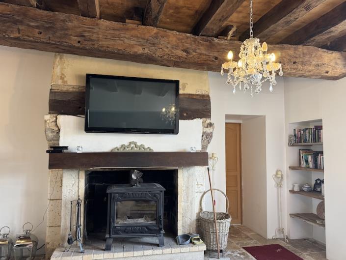 Image No.7-3 Bed House for sale