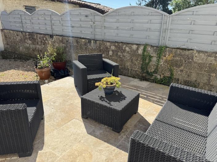 Image No.2-3 Bed House for sale