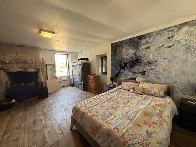 Image No.2-3 Bed Country Property for sale