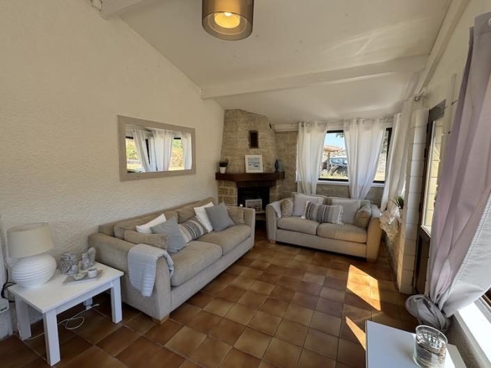Image No.8-10 Bed Country House for sale