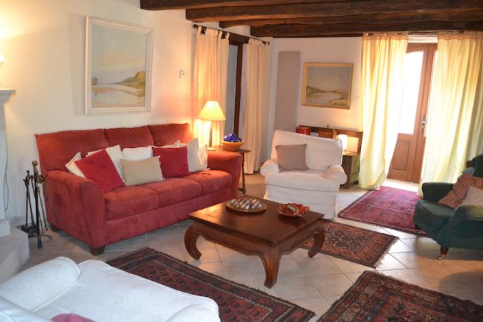 Image No.3-4 Bed Country House for sale