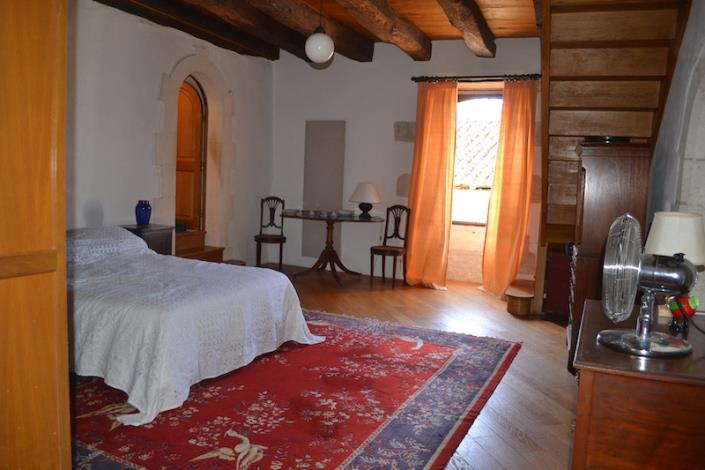 Image No.4-4 Bed Country House for sale