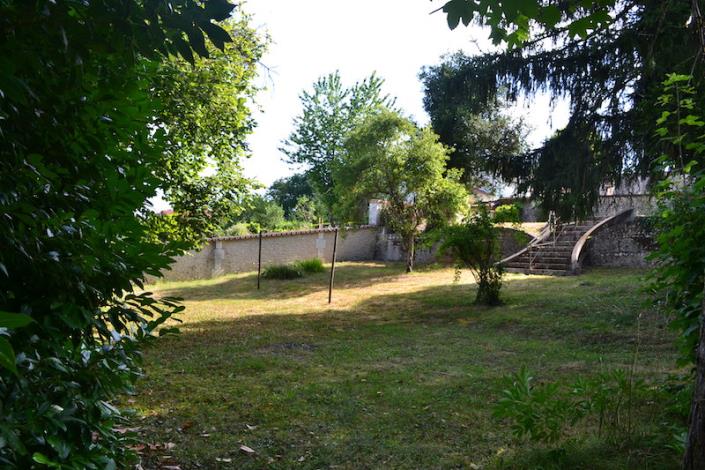Image No.8-4 Bed Country House for sale