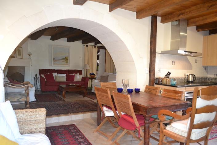 Image No.9-4 Bed Country House for sale