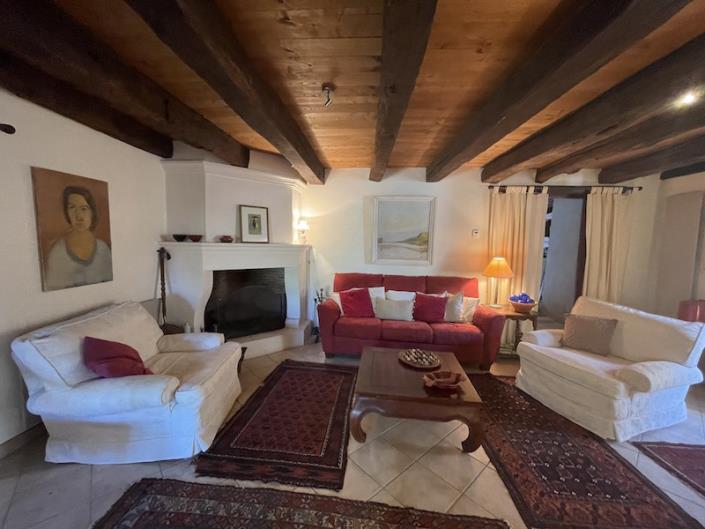 Image No.13-4 Bed Country House for sale