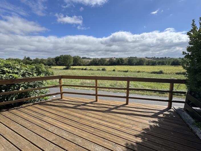 Image No.4-3 Bed Cottage for sale