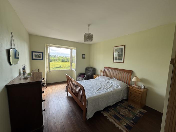 Image No.5-3 Bed Cottage for sale