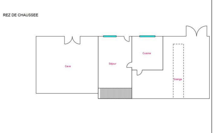 Image No.2-floorplan-2