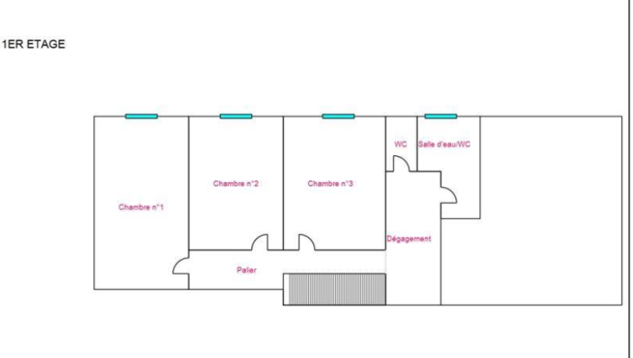 Image No.1-floorplan-1