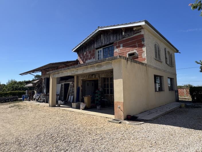 Image No.6-6 Bed Country House for sale