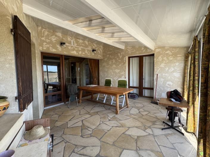 Image No.9-6 Bed Country House for sale