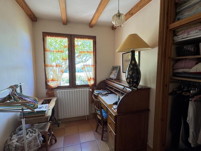 Image No.10-6 Bed Country House for sale