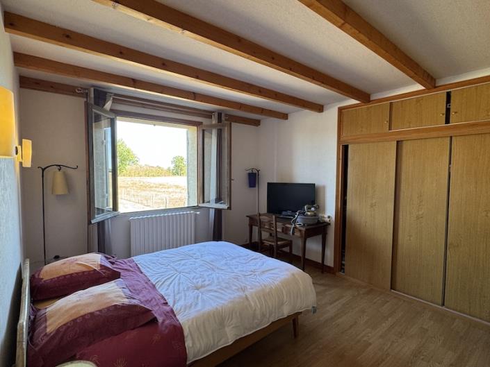 Image No.4-6 Bed Country House for sale