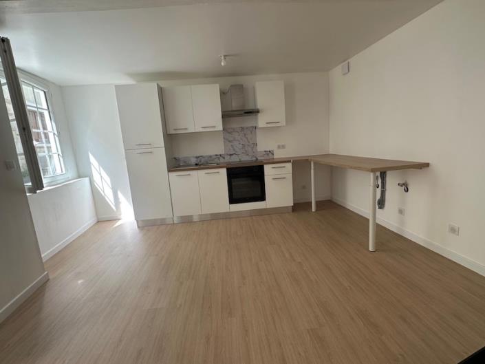Image No.3-2 Bed Village House for sale