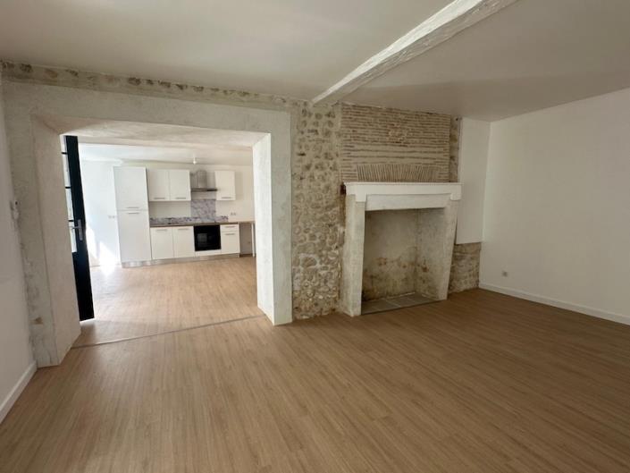Image No.5-2 Bed Village House for sale