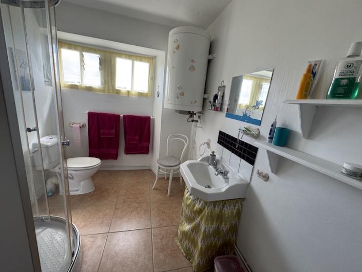Image No.9-3 Bed Cottage for sale