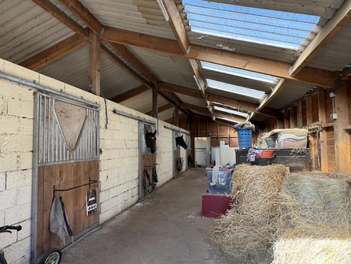 Image No.2-3 Bed Country House for sale