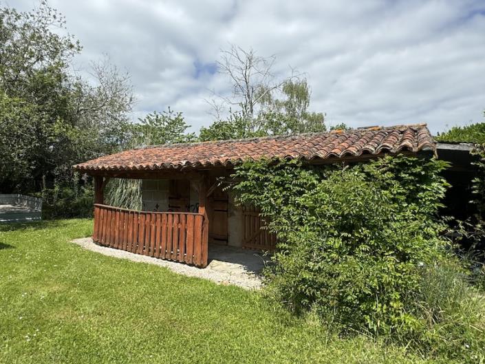 Image No.10-5 Bed Country House for sale