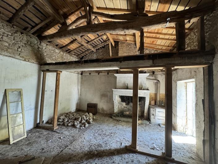 Image No.9-5 Bed Country House for sale