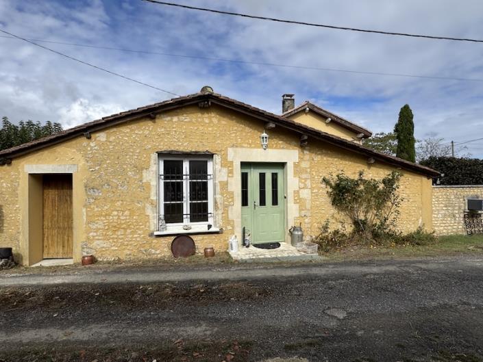 Image No.4-4 Bed Country House for sale