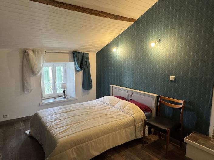 Image No.6-4 Bed Country House for sale