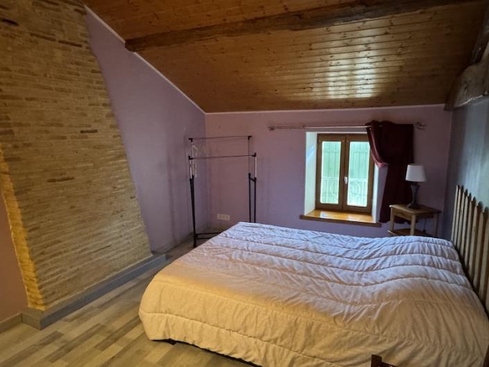 Image No.7-4 Bed Country House for sale