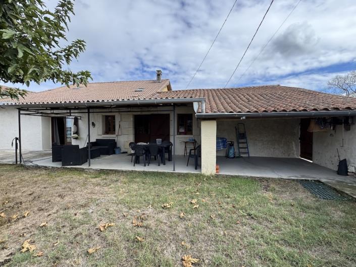 Image No.8-4 Bed Country House for sale