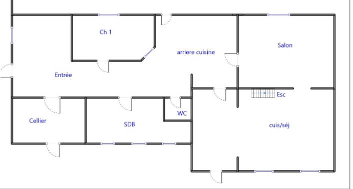 Image No.1-floorplan-1