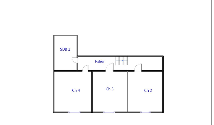 Image No.2-floorplan-2