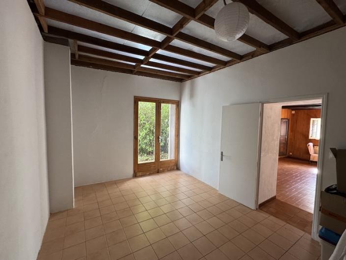 Image No.4-3 Bed Farmhouse for sale