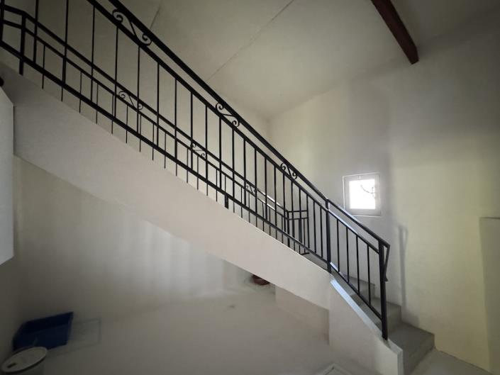 Image No.5-3 Bed Farmhouse for sale