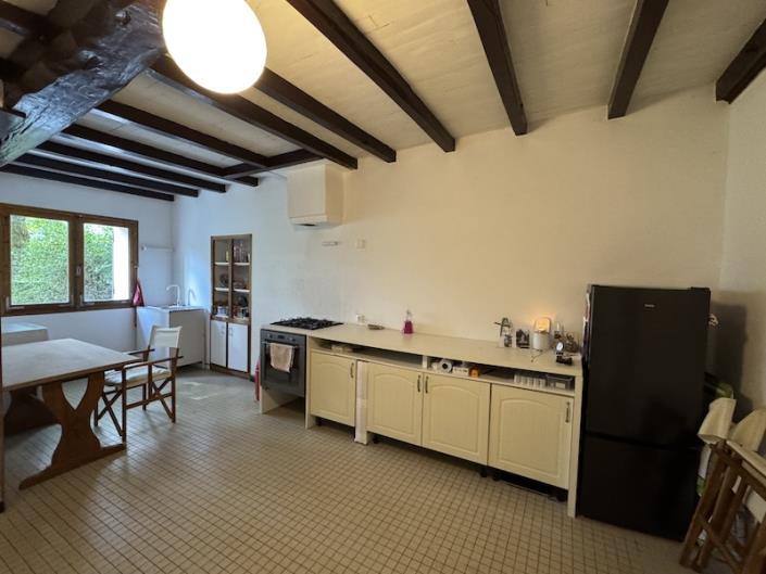 Image No.8-3 Bed Farmhouse for sale