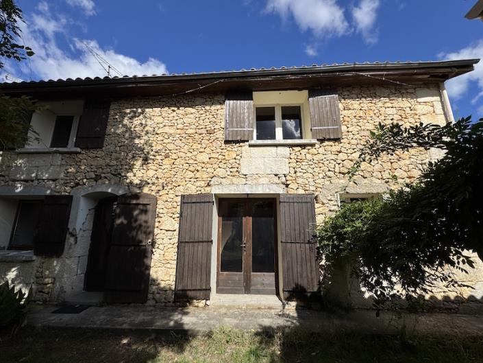 Image No.9-3 Bed Farmhouse for sale