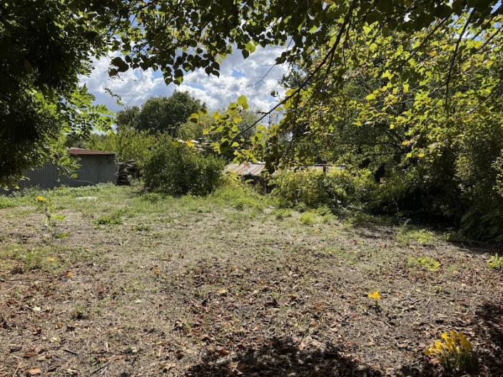 Image No.11-3 Bed Farmhouse for sale