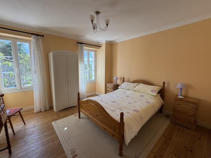 Image No.5-3 Bed House for sale