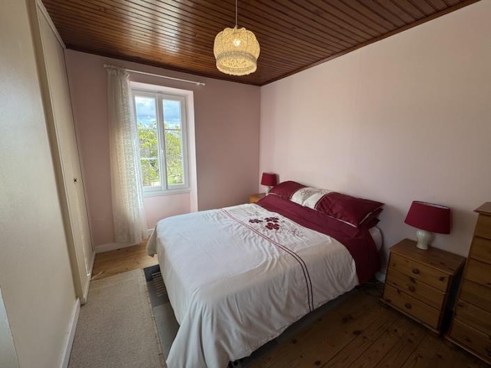 Image No.7-3 Bed House for sale