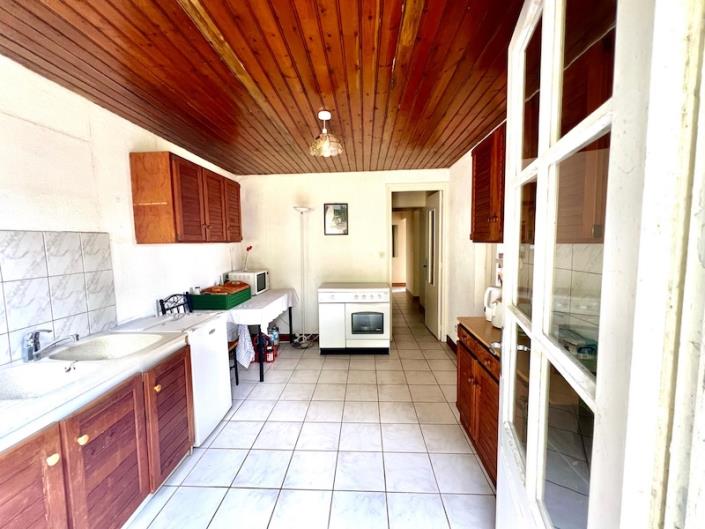 Image No.3-2 Bed Country House for sale