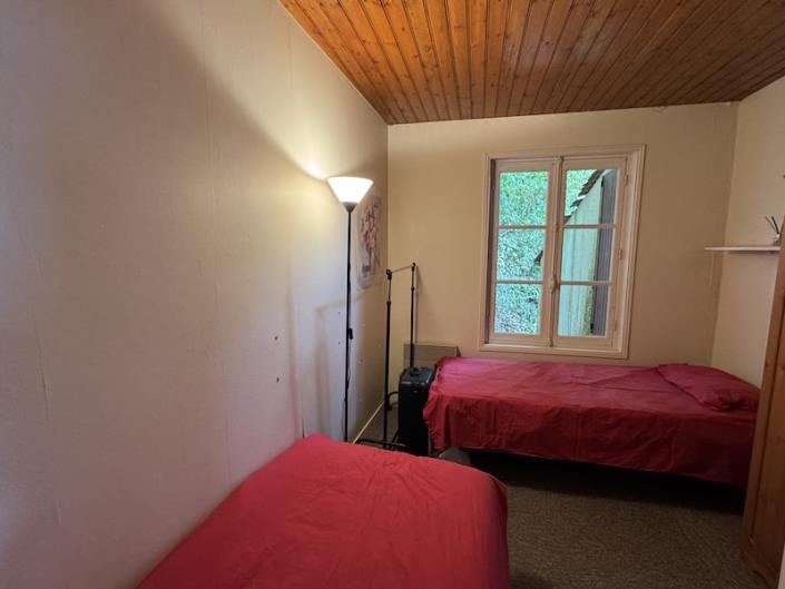 Image No.6-2 Bed Country House for sale