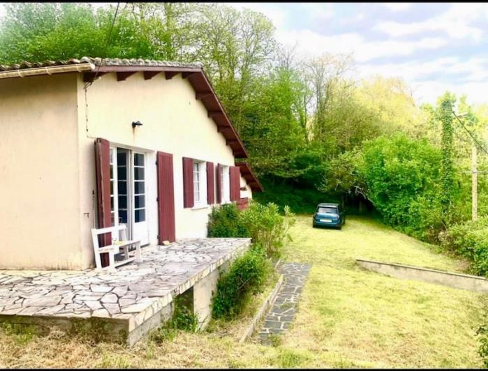 Image No.8-2 Bed Country House for sale