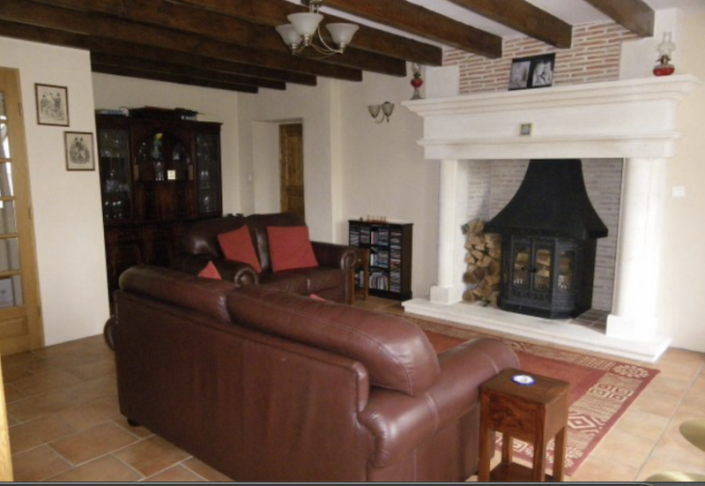 Image No.5-7 Bed Country House for sale