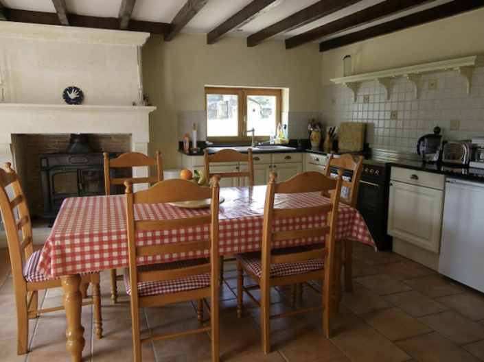 Image No.6-7 Bed Country House for sale