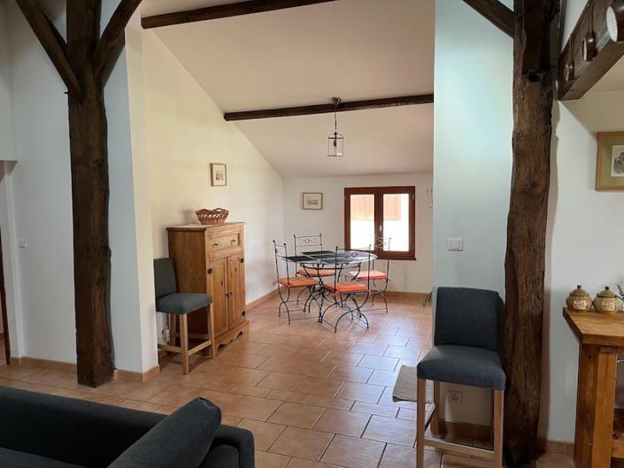 Image No.7-7 Bed Country House for sale
