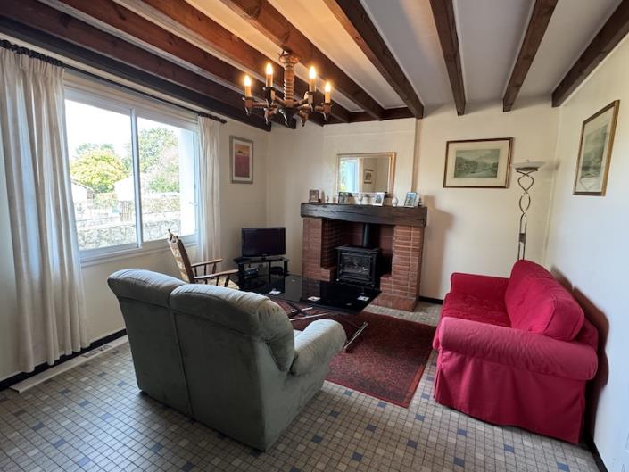 Image No.3-3 Bed House for sale