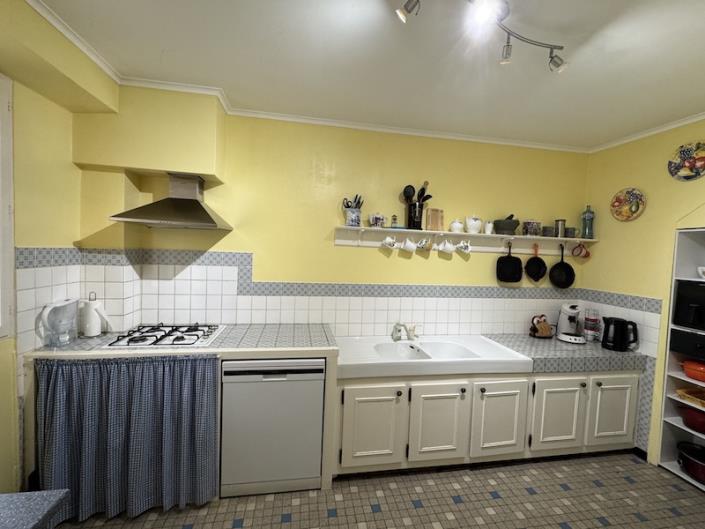 Image No.4-3 Bed House for sale