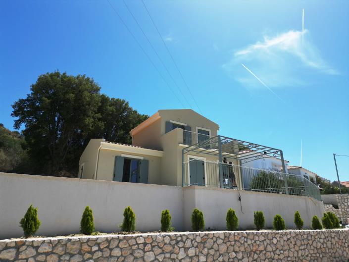 Image No.12-2 Bed Villa for sale